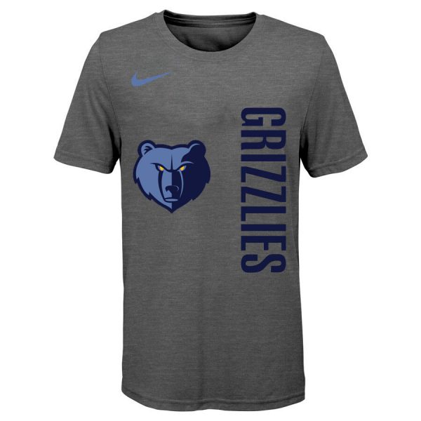 Grizzlies - Only Edition