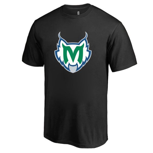 Minnesota Lynx Logo