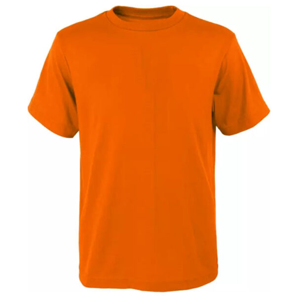 Remeras Lisas - Imagen 12