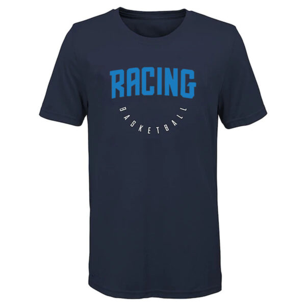 Racing Club Basketball
