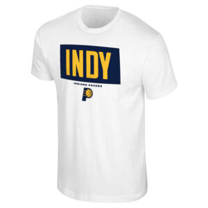 Indiana Pacers Finals NBA 24/25 INDY
