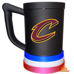 Chop Cleveland Cavaliers