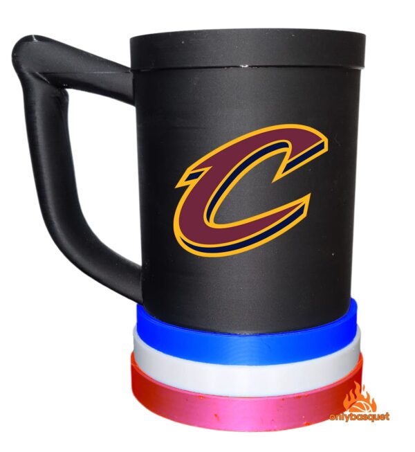 Chop Cleveland Cavaliers