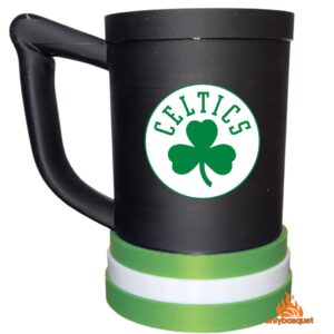 Chop Boston Celtics