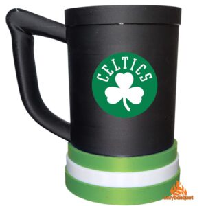 Chop  Boston Celtics