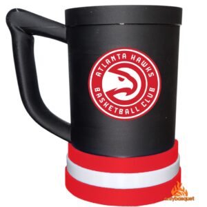 Chop Atlanta Hawks