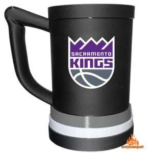 Chop Sacramento Kings