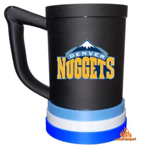 Chop  Denver Nuggets