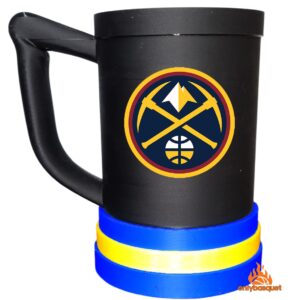 Chop  Denver Nuggets