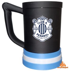 Chop Peñarol