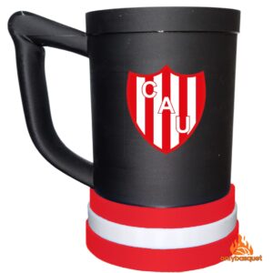 Chop Unión de Santa Fe