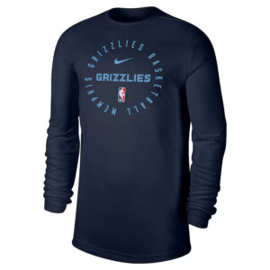 Memphis Grizzlies - Practice Edition 24/25