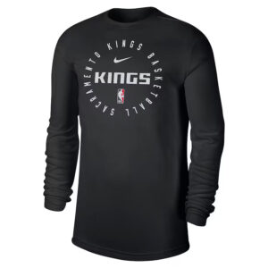 Sacramento Kings - Practice Edition 24/25