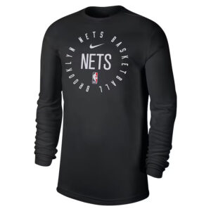 Brooklyn Nets - Practice Edition 24/25
