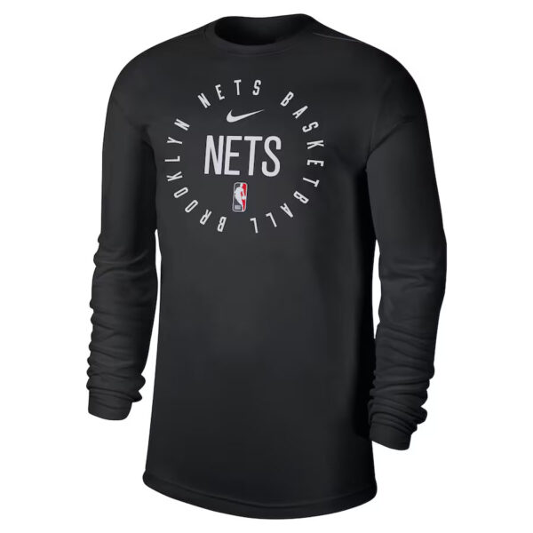 Brooklyn Nets - Practice Edition 24/25