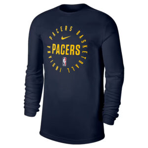 Indiana Pacers - Practice Edition 24/25