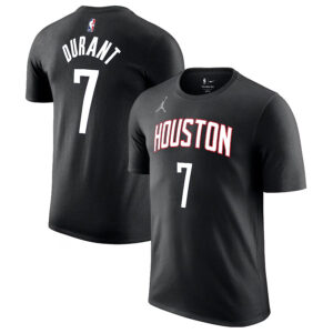Kevin Durant - Houston Rockets Statement Edition 25/26