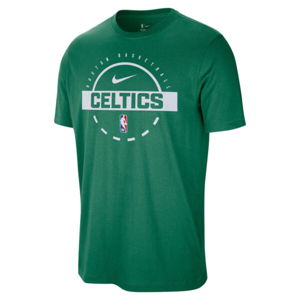 Boston Celtics Practice Edition 25/26