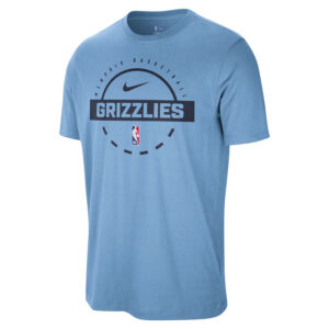 Memphis Grizzlies Practice Edition 25/26
