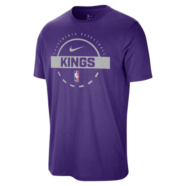 Sacramento Kings Practice Edition 25/26