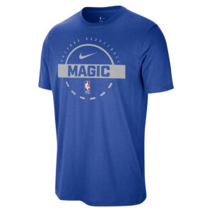 Orlando Magic Practice Edition 25/26
