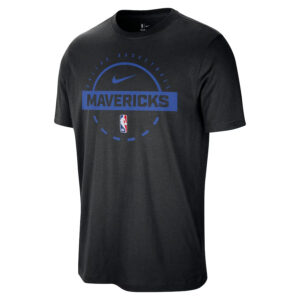 Dallas Mavericks Practice Edition 25/26
