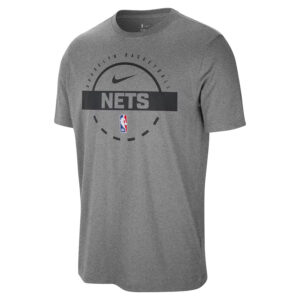 Brooklyn Nets Practice Edition 25/26