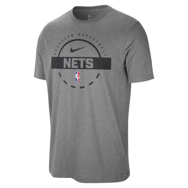 Brooklyn Nets Practice Edition 25/26