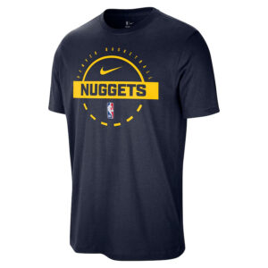 Denver Nuggets Practice Edition 25/26