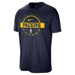 Indiana Pacers Practice Edition 25/26