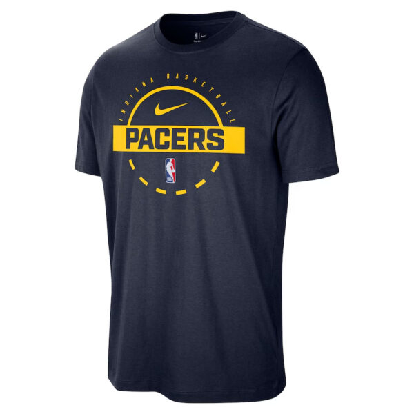 Indiana Pacers Practice Edition 25/26