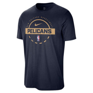 New Orleans Pelicans Practice Edition 25/26