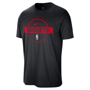 Houston Rockets Practice Edition 25/26