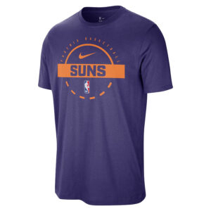 Phoenix Suns Practice Edition 25/26