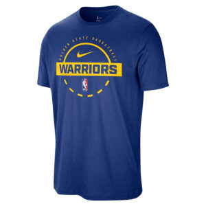 Golden State Warriors Practice Edition 25/26