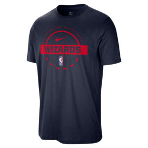 Washington Wizards Practice Edition 25/26