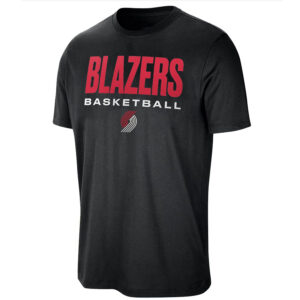 Portland Trail Blazers Pass Play Practice Edition 25/26