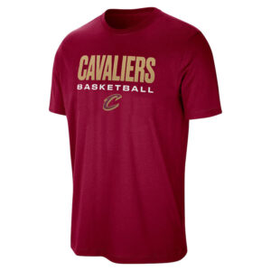 Cleveland Cavaliers Pass Play Practice Edition 25/26