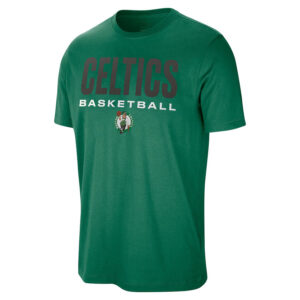 Boston Celtics Pass Play Practice Edition 25/26