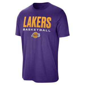 Los Angeles Lakers Pass Play Practice Edition 25/26