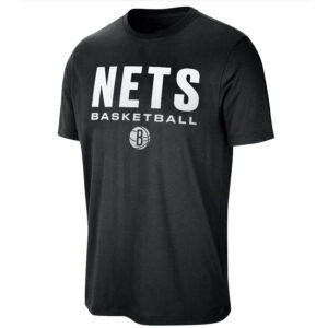 Brooklyn Nets Pass Play Practice Edition 25/26