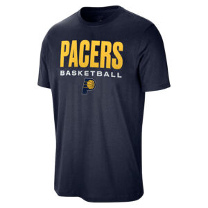 Indiana Pacers Pass Play Practice Edition 25/26