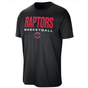 Toronto Raptors Pass Play Practice Edition 25/26