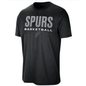 San Antonio Spurs Pass Play Practice Edition 25/26