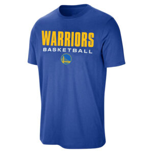 Golden State Warriors Pass Play Practice Edition 25/26