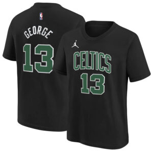Paul George - Boston Celtics Statement Edition 26/27
