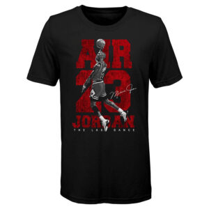 Michael Jordan Air 23 Jordan